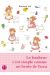 Le bonheur c'est simple comme un bento de yuzu tome 1