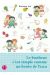 Le bonheur c'est simple comme un bento de yuzu tome 2
