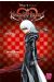 Kingdom hearts 358/2 days - intégrale tome 2