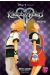 Kingdom hearts II - intégrale tome 1
