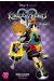 Kingdom hearts II - intégrale tome 3