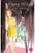 Flying witch tome 5