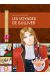 Les voyages de Gulliver