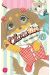Chocotan tome 1
