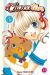Chocotan tome 5