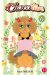 Chocotan tome 6