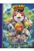 Yo-Kai Watch - BD tome 1