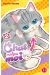 Chat malgré moi tome 2
