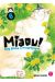 Miaou ! big-boss le magnifique tome 6