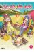 Au grand air tome 1