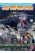 Au grand air tome 2