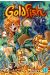 Goldfish tome 2