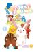Les pounipounis tome 1