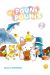 Les pounipounis tome 2