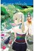 Flying witch tome 6