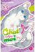 Chat malgré moi tome 3