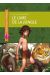 Le livre de la jungle