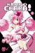 Shugo Chara - édition double tome 2