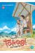 Quand Takagi me taquine tome 2