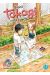 Quand Takagi me taquine tome 4