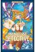 Princesse détective tome 1