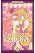Princesse détective tome 2