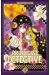 Princesse détective tome 4