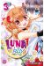 Luna kiss tome 3