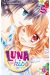 Luna kiss tome 5