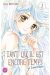 Tant qu'il est encore temps (je t'aimerai) tome 2