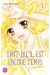 Tant qu'il est encore temps (je t'aimerai) tome 3