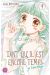 Tant qu'il est encore temps (je t'aimerai) tome 4