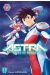 Astra - lost in space tome 1