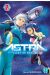 Astra - lost in space tome 2