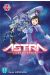 Astra - lost in space tome 4