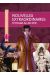 Les nouvelles extraordinaires d'Edgar Allan Poe