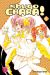 Shugo chara - édition double tome 5