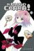 Shugo chara - édition double tome 6