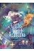Little witch academia tome 2