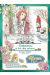 Raiponce et les cinq princes