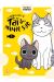 Les chaventures de Taï et Mamie Sue tome 1