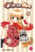 Chocotan tome 8
