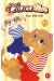 Chocotan tome 9
