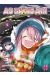 Au grand air tome 5