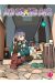 Au grand air tome 6