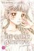 Tant qu'il est encore temps (je t'aimerai) tome 5