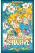 Princesse Détective tome 7