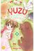 Yuzu, la petite vétérinaire tome 2