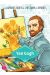 Van Gogh