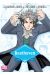 Beethoven